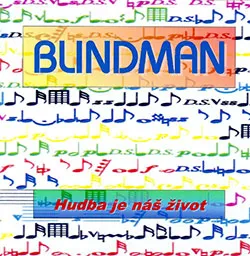 Hudba je náš život